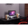 Edifier S880DB MKII białe - 1535696 - zdjęcie 9